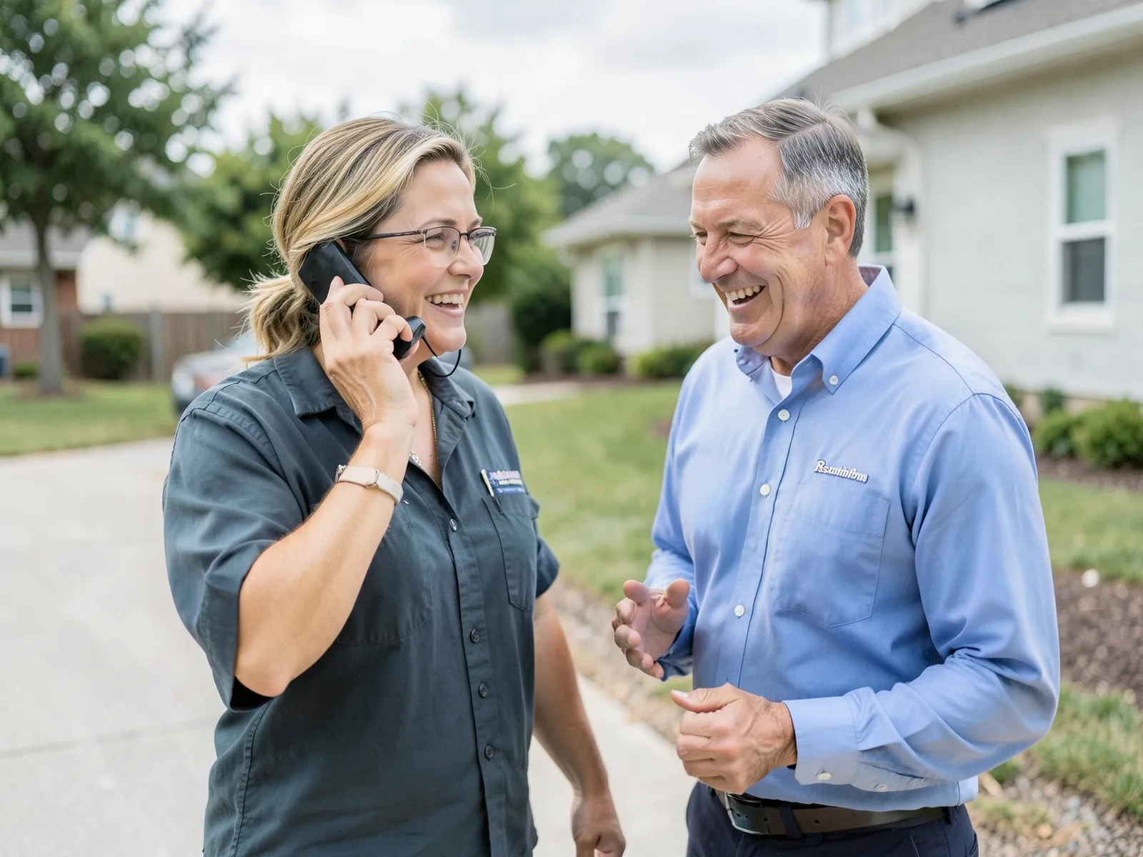 Frequently Asked Questions About Wall Water Cleanup in Reedsburg, WI